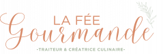 La f&eacute;e gourmande